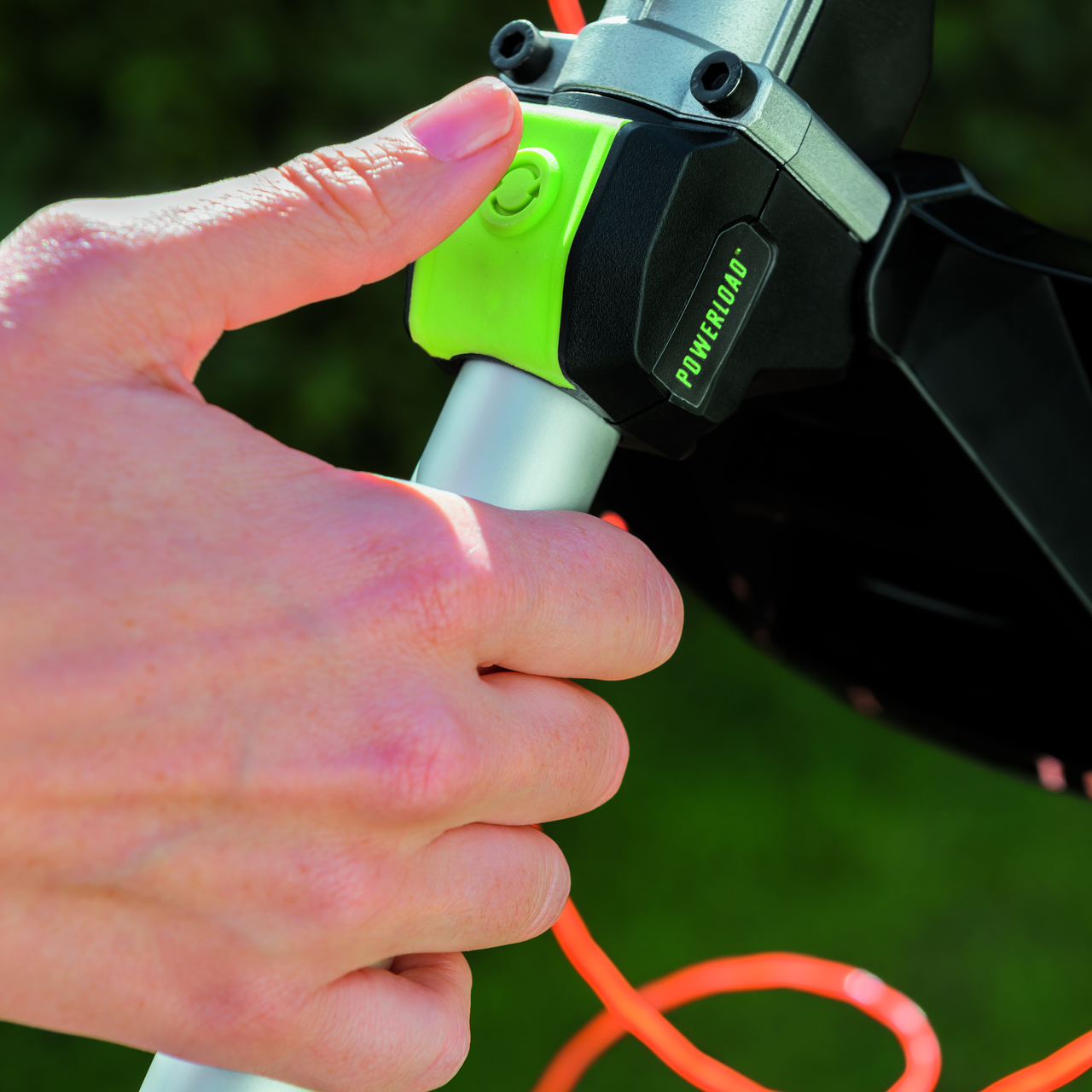 4 Prese Elastiche Supporto Cellulare - Anelli Impugnatura Sottili Per Smartphone - Colori Vari